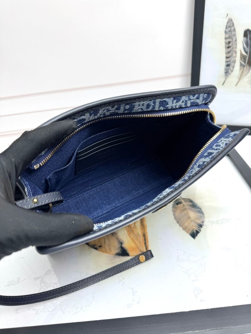 chr1st1an D10r montaigne bags